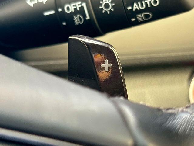 お問い合わせはお気軽に！【０９８－９９６－４２４２】　弊社ホームページもご覧ください。【ＭＥＧＡ　ＳＵＶ南風原】で検索！