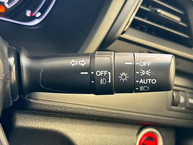 お問い合わせはお気軽に！【０９８－９９６－４２４２】　弊社ホームページもご覧ください。【ＭＥＧＡ　ＳＵＶ南風原】で検索！