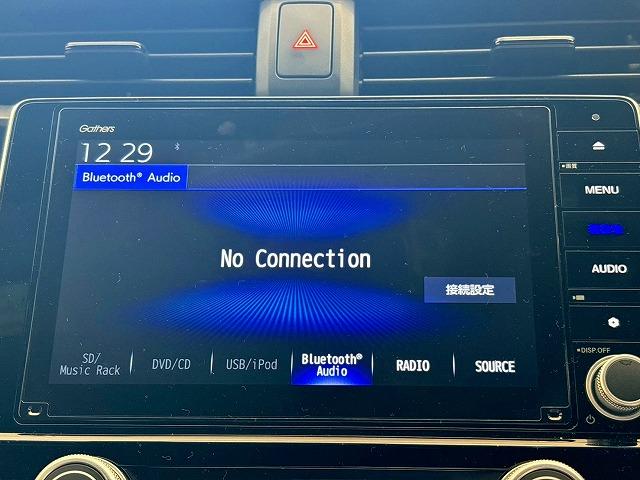 お問い合わせはお気軽に！【０９８－９９６－４２４２】　弊社ホームページもご覧ください。【ＭＥＧＡ　ＳＵＶ南風原】で検索！