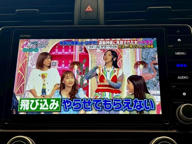 お問い合わせはお気軽に！【０９８－９９６－４２４２】　弊社ホームページもご覧ください。【ＭＥＧＡ　ＳＵＶ南風原】で検索！