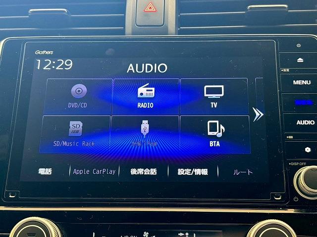 お問い合わせはお気軽に！【０９８－９９６－４２４２】　弊社ホームページもご覧ください。【ＭＥＧＡ　ＳＵＶ南風原】で検索！