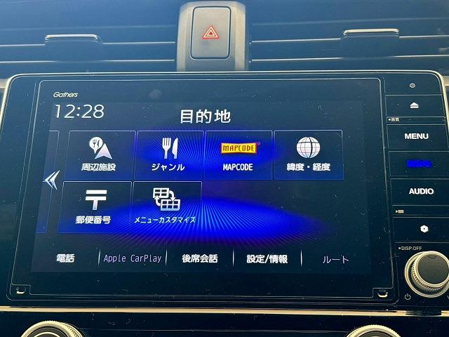 お問い合わせはお気軽に！【０９８－９９６－４２４２】　弊社ホームページもご覧ください。【ＭＥＧＡ　ＳＵＶ南風原】で検索！