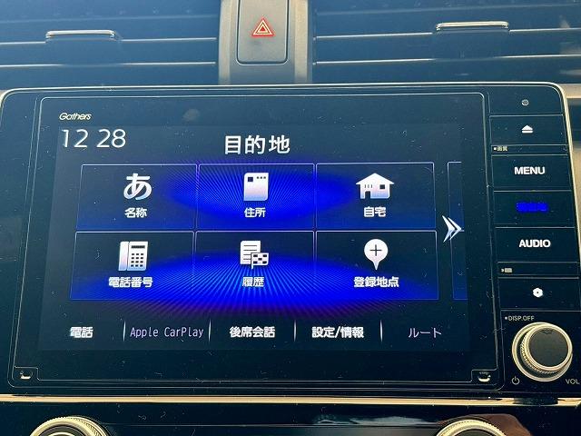 お問い合わせはお気軽に！【０９８－９９６－４２４２】　弊社ホームページもご覧ください。【ＭＥＧＡ　ＳＵＶ南風原】で検索！