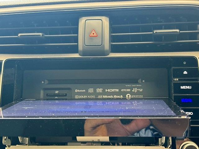 お問い合わせはお気軽に！【０９８－９９６－４２４２】　弊社ホームページもご覧ください。【ＭＥＧＡ　ＳＵＶ南風原】で検索！