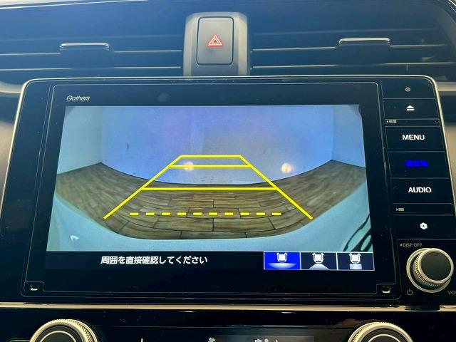 お問い合わせはお気軽に！【０９８－９９６－４２４２】　弊社ホームページもご覧ください。【ＭＥＧＡ　ＳＵＶ南風原】で検索！