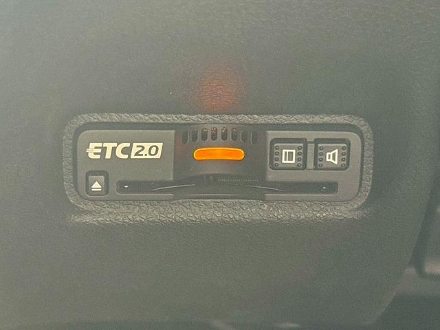 お問い合わせはお気軽に！【０９８－９９６－４２４２】　弊社ホームページもご覧ください。【ＭＥＧＡ　ＳＵＶ南風原】で検索！