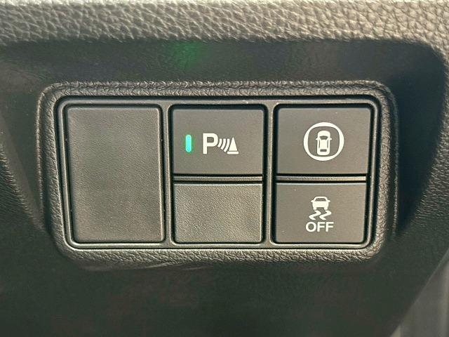 お問い合わせはお気軽に！【０９８－９９６－４２４２】　弊社ホームページもご覧ください。【ＭＥＧＡ　ＳＵＶ南風原】で検索！