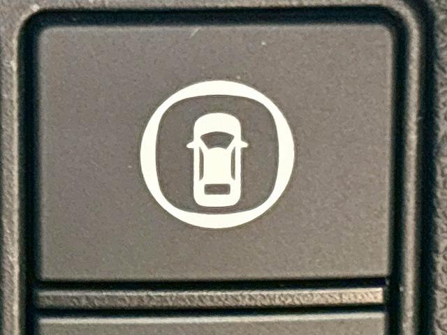 お問い合わせはお気軽に！【０９８－９９６－４２４２】　弊社ホームページもご覧ください。【ＭＥＧＡ　ＳＵＶ南風原】で検索！