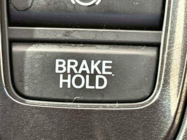 お問い合わせはお気軽に！【０９８－９９６－４２４２】　弊社ホームページもご覧ください。【ＭＥＧＡ　ＳＵＶ南風原】で検索！