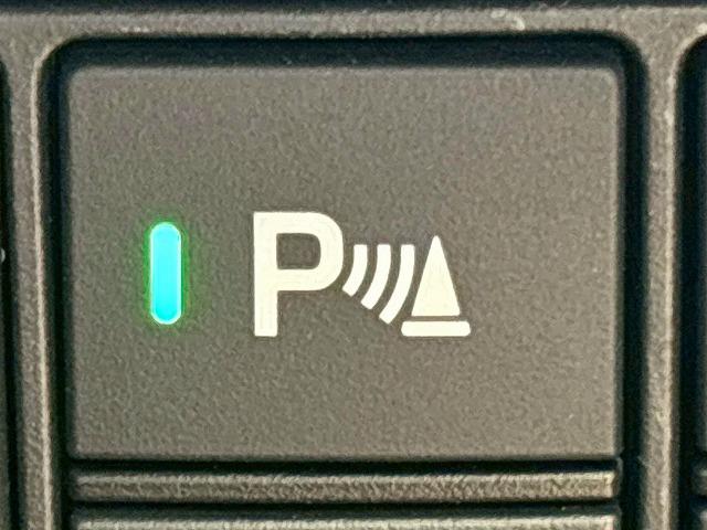 お問い合わせはお気軽に！【０９８－９９６－４２４２】　弊社ホームページもご覧ください。【ＭＥＧＡ　ＳＵＶ南風原】で検索！