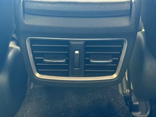 お問い合わせはお気軽に！【０９８－９９６－４２４２】　弊社ホームページもご覧ください。【ＭＥＧＡ　ＳＵＶ南風原】で検索！