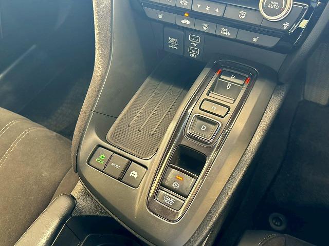 お問い合わせはお気軽に！【０９８－９９６－４２４２】　弊社ホームページもご覧ください。【ＭＥＧＡ　ＳＵＶ南風原】で検索！