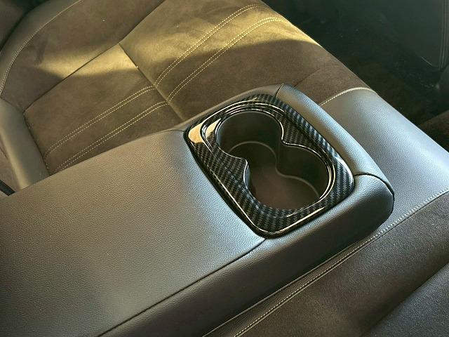 お問い合わせはお気軽に！【０９８－９９６－４２４２】　弊社ホームページもご覧ください。【ＭＥＧＡ　ＳＵＶ南風原】で検索！