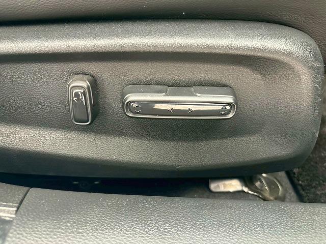 お問い合わせはお気軽に！【０９８－９９６－４２４２】　弊社ホームページもご覧ください。【ＭＥＧＡ　ＳＵＶ南風原】で検索！