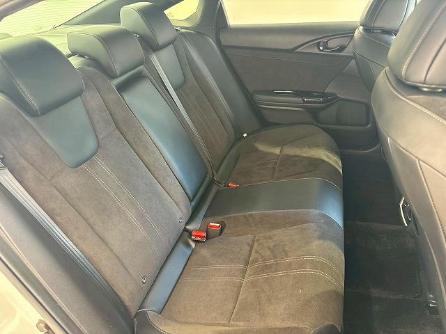 お問い合わせはお気軽に！【０９８－９９６－４２４２】　弊社ホームページもご覧ください。【ＭＥＧＡ　ＳＵＶ南風原】で検索！