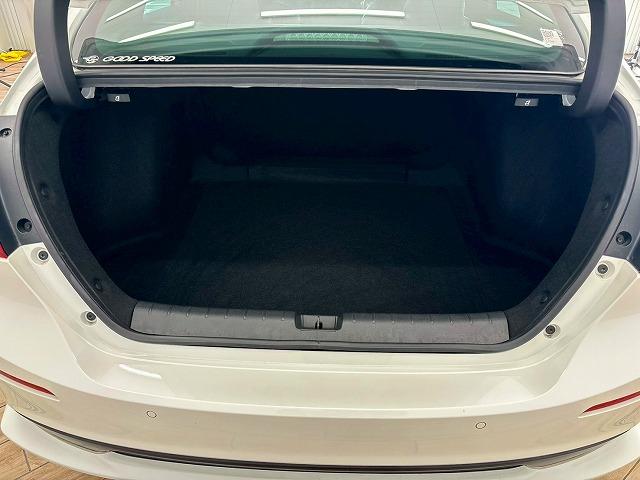 お問い合わせはお気軽に！【０９８－９９６－４２４２】　弊社ホームページもご覧ください。【ＭＥＧＡ　ＳＵＶ南風原】で検索！