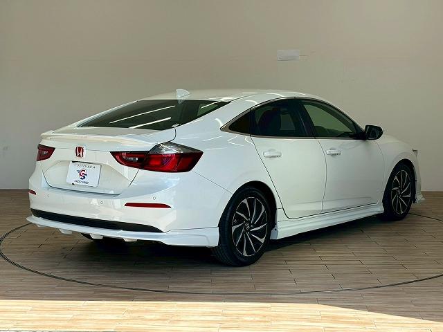 お問い合わせはお気軽に！【０９８－９９６－４２４２】　弊社ホームページもご覧ください。【ＭＥＧＡ　ＳＵＶ南風原】で検索！