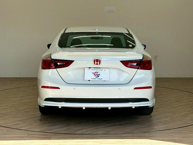 お問い合わせはお気軽に！【０９８－９９６－４２４２】　弊社ホームページもご覧ください。【ＭＥＧＡ　ＳＵＶ南風原】で検索！