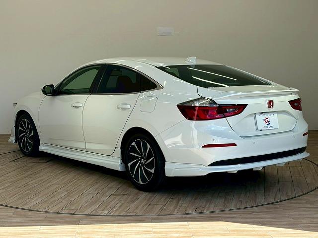 お問い合わせはお気軽に！【０９８－９９６－４２４２】　弊社ホームページもご覧ください。【ＭＥＧＡ　ＳＵＶ南風原】で検索！