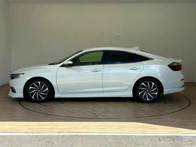 お問い合わせはお気軽に！【０９８－９９６－４２４２】　弊社ホームページもご覧ください。【ＭＥＧＡ　ＳＵＶ南風原】で検索！