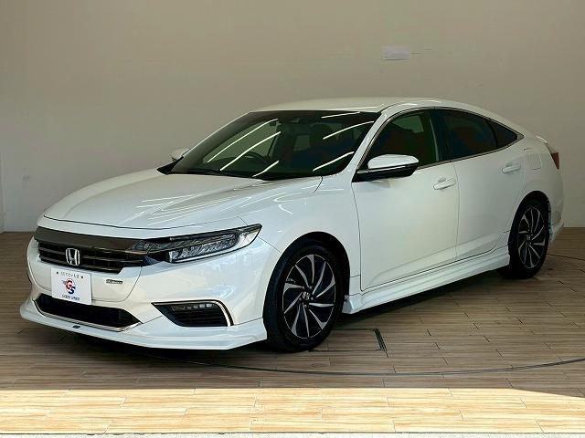 お問い合わせはお気軽に！【０９８－９９６－４２４２】　弊社ホームページもご覧ください。【ＭＥＧＡ　ＳＵＶ南風原】で検索！