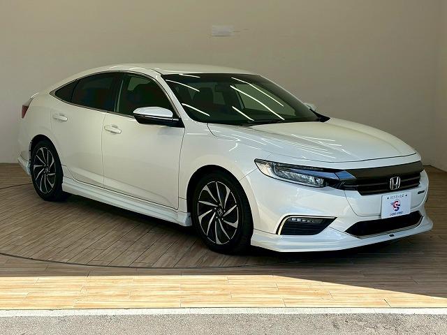 お問い合わせはお気軽に！【０９８－９９６－４２４２】　弊社ホームページもご覧ください。【ＭＥＧＡ　ＳＵＶ南風原】で検索！