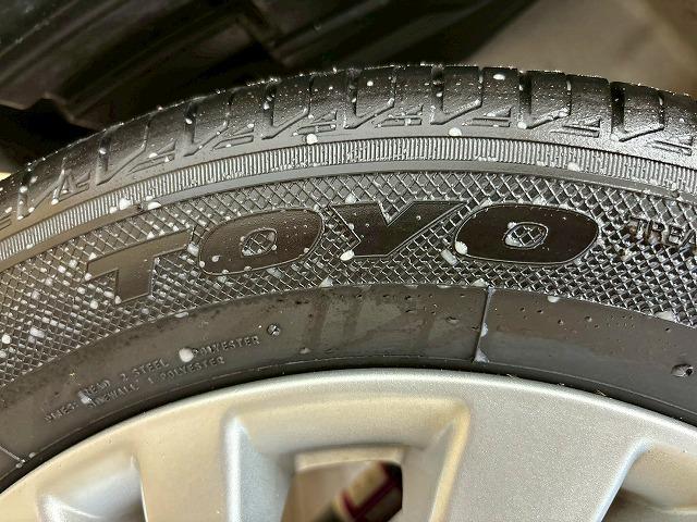 スペーシアカスタム ハイブリッドGS フルセグ 衝突軽減 シートヒーター コーナーセンサー ETC車載器 Bluetooth プッシュスタート オートライト ステアリングスイッチ フォグライト CD/DVD再生 オートエアコン(23枚目)