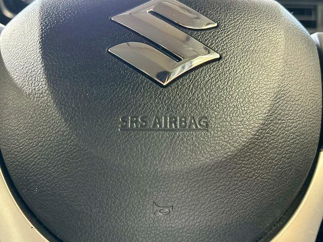 スペーシアカスタム ハイブリッドGS フルセグ 衝突軽減 シートヒーター コーナーセンサー ETC車載器 Bluetooth プッシュスタート オートライト ステアリングスイッチ フォグライト CD/DVD再生 オートエアコン(32枚目)