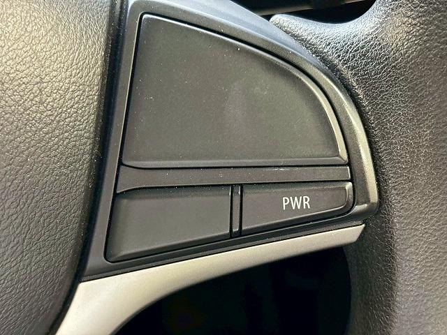 スペーシアカスタム ハイブリッドGS フルセグ 衝突軽減 シートヒーター コーナーセンサー ETC車載器 Bluetooth プッシュスタート オートライト ステアリングスイッチ フォグライト CD/DVD再生 オートエアコン(33枚目)