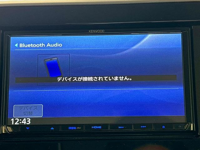 スペーシアカスタム ハイブリッドGS フルセグ 衝突軽減 シートヒーター コーナーセンサー ETC車載器 Bluetooth プッシュスタート オートライト ステアリングスイッチ フォグライト CD/DVD再生 オートエアコン(38枚目)