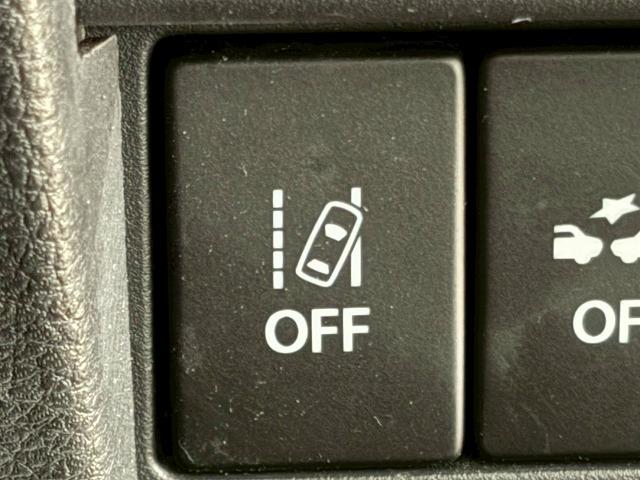 スペーシアカスタム ハイブリッドGS フルセグ 衝突軽減 シートヒーター コーナーセンサー ETC車載器 Bluetooth プッシュスタート オートライト ステアリングスイッチ フォグライト CD/DVD再生 オートエアコン(49枚目)