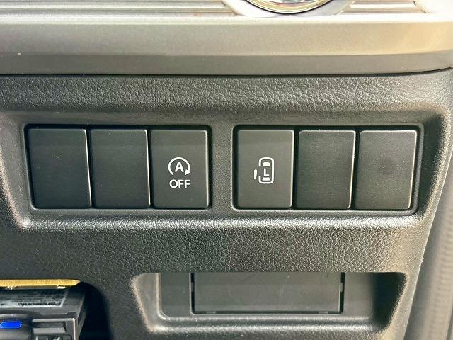 スペーシアカスタム ハイブリッドGS フルセグ 衝突軽減 シートヒーター コーナーセンサー ETC車載器 Bluetooth プッシュスタート オートライト ステアリングスイッチ フォグライト CD/DVD再生 オートエアコン(52枚目)