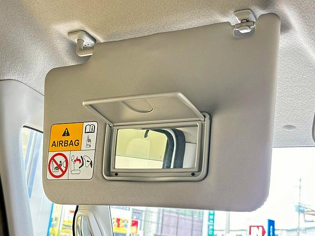 スペーシアカスタム ハイブリッドGS フルセグ 衝突軽減 シートヒーター コーナーセンサー ETC車載器 Bluetooth プッシュスタート オートライト ステアリングスイッチ フォグライト CD/DVD再生 オートエアコン(55枚目)