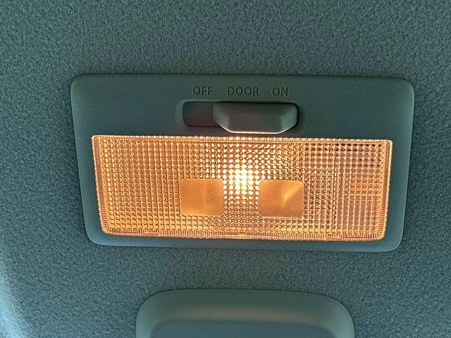 スペーシアカスタム ハイブリッドGS フルセグ 衝突軽減 シートヒーター コーナーセンサー ETC車載器 Bluetooth プッシュスタート オートライト ステアリングスイッチ フォグライト CD/DVD再生 オートエアコン(57枚目)