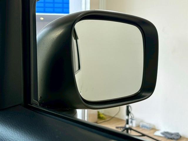 スペーシアカスタム ハイブリッドGS フルセグ 衝突軽減 シートヒーター コーナーセンサー ETC車載器 Bluetooth プッシュスタート オートライト ステアリングスイッチ フォグライト CD/DVD再生 オートエアコン(61枚目)