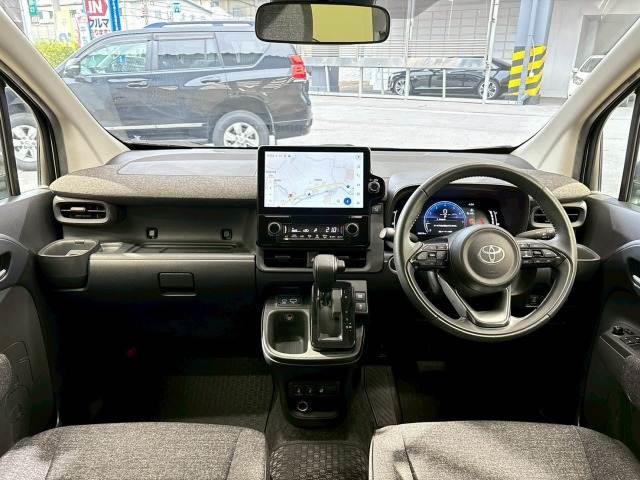 自宅に居ながらスマートフォンで商談！ＭＥＧＡ　ＳＵＶ南風原店ではＷＥＢ商談サービスを導入しています。詳細は店舗までお問合せ下さい！ＴＥＬ：０９８－９９６－４２４２