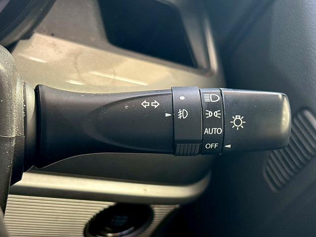 お問い合わせはお気軽に！【０９８−９９６−４２４２】　弊社ホームページもご覧ください。【ＭＥＧＡ　ＳＵＶ南風原】で検索！