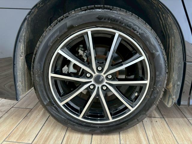 お問い合わせはお気軽に！【０９８－９９６－４２４２】　弊社ホームページもご覧ください。【ＭＥＧＡ　ＳＵＶ南風原】で検索！