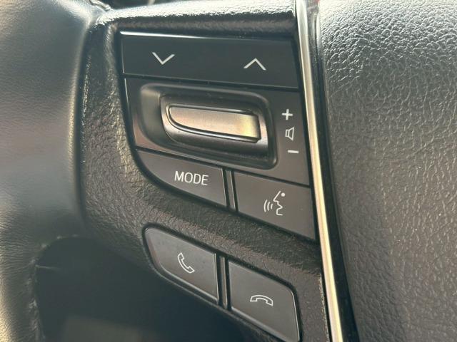 お問い合わせはお気軽に！【０９８－９９６－４２４２】　弊社ホームページもご覧ください。【ＭＥＧＡ　ＳＵＶ南風原】で検索！