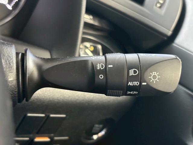 お問い合わせはお気軽に！【０９８－９９６－４２４２】　弊社ホームページもご覧ください。【ＭＥＧＡ　ＳＵＶ南風原】で検索！