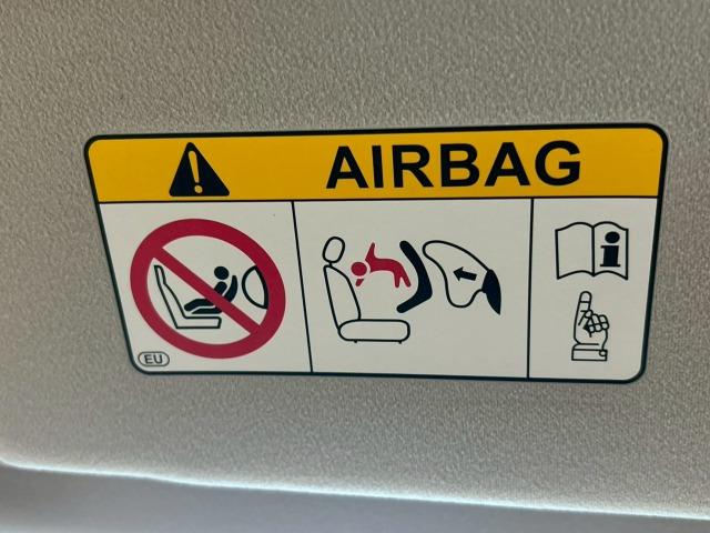 お問い合わせはお気軽に！【０９８－９９６－４２４２】　弊社ホームページもご覧ください。【ＭＥＧＡ　ＳＵＶ南風原】で検索！