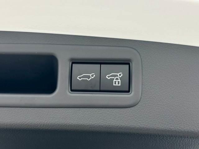 RX RX500h Fスポーツパフォーマンス パノラマルーフ メーカーナビ 全周囲モニター プリクラッシュセーフティー ブラインドスポットモニター 純正21インチアルミホイール パワーシート シートベンチレーション シートヒーター 電動リアゲート(10枚目)