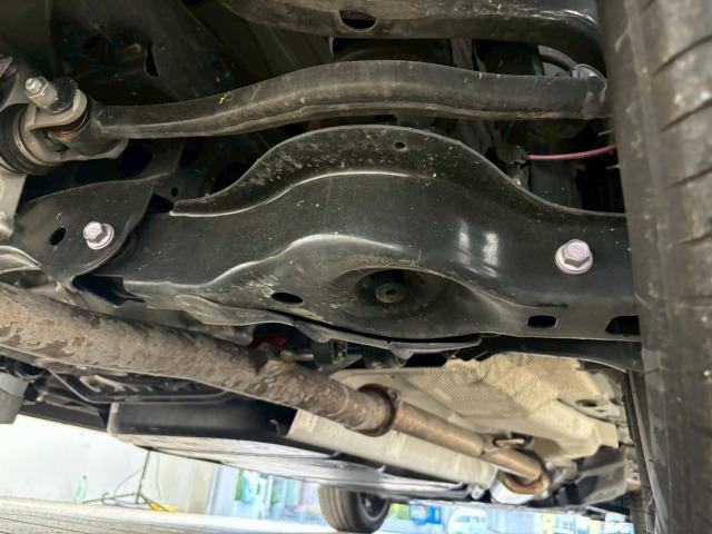 RX RX500h Fスポーツパフォーマンス パノラマルーフ メーカーナビ 全周囲モニター プリクラッシュセーフティー ブラインドスポットモニター 純正21インチアルミホイール パワーシート シートベンチレーション シートヒーター 電動リアゲート(21枚目)