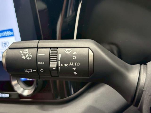 RX RX500h Fスポーツパフォーマンス パノラマルーフ メーカーナビ 全周囲モニター プリクラッシュセーフティー ブラインドスポットモニター 純正21インチアルミホイール パワーシート シートベンチレーション シートヒーター 電動リアゲート(30枚目)