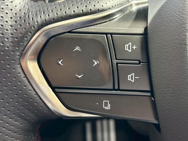 RX RX500h Fスポーツパフォーマンス パノラマルーフ メーカーナビ 全周囲モニター プリクラッシュセーフティー ブラインドスポットモニター 純正21インチアルミホイール パワーシート シートベンチレーション シートヒーター 電動リアゲート(32枚目)