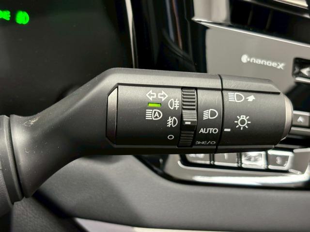 RX RX500h Fスポーツパフォーマンス パノラマルーフ メーカーナビ 全周囲モニター プリクラッシュセーフティー ブラインドスポットモニター 純正21インチアルミホイール パワーシート シートベンチレーション シートヒーター 電動リアゲート(36枚目)