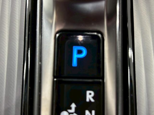 RX RX500h Fスポーツパフォーマンス パノラマルーフ メーカーナビ 全周囲モニター プリクラッシュセーフティー ブラインドスポットモニター 純正21インチアルミホイール パワーシート シートベンチレーション シートヒーター 電動リアゲート(48枚目)