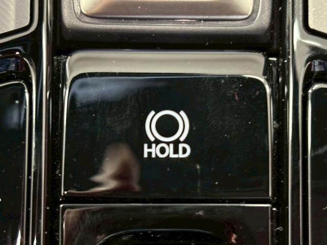 RX RX500h Fスポーツパフォーマンス パノラマルーフ メーカーナビ 全周囲モニター プリクラッシュセーフティー ブラインドスポットモニター 純正21インチアルミホイール パワーシート シートベンチレーション シートヒーター 電動リアゲート(49枚目)