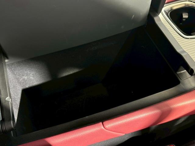 RX RX500h Fスポーツパフォーマンス パノラマルーフ メーカーナビ 全周囲モニター プリクラッシュセーフティー ブラインドスポットモニター 純正21インチアルミホイール パワーシート シートベンチレーション シートヒーター 電動リアゲート(50枚目)