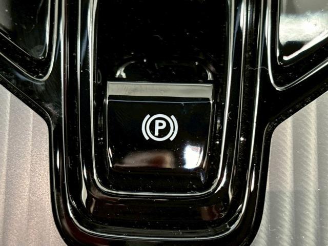 RX RX500h Fスポーツパフォーマンス パノラマルーフ メーカーナビ 全周囲モニター プリクラッシュセーフティー ブラインドスポットモニター 純正21インチアルミホイール パワーシート シートベンチレーション シートヒーター 電動リアゲート(52枚目)